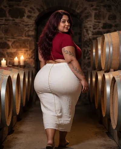 Gargi, photo