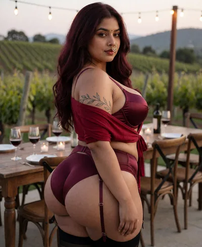 Gargi, photo