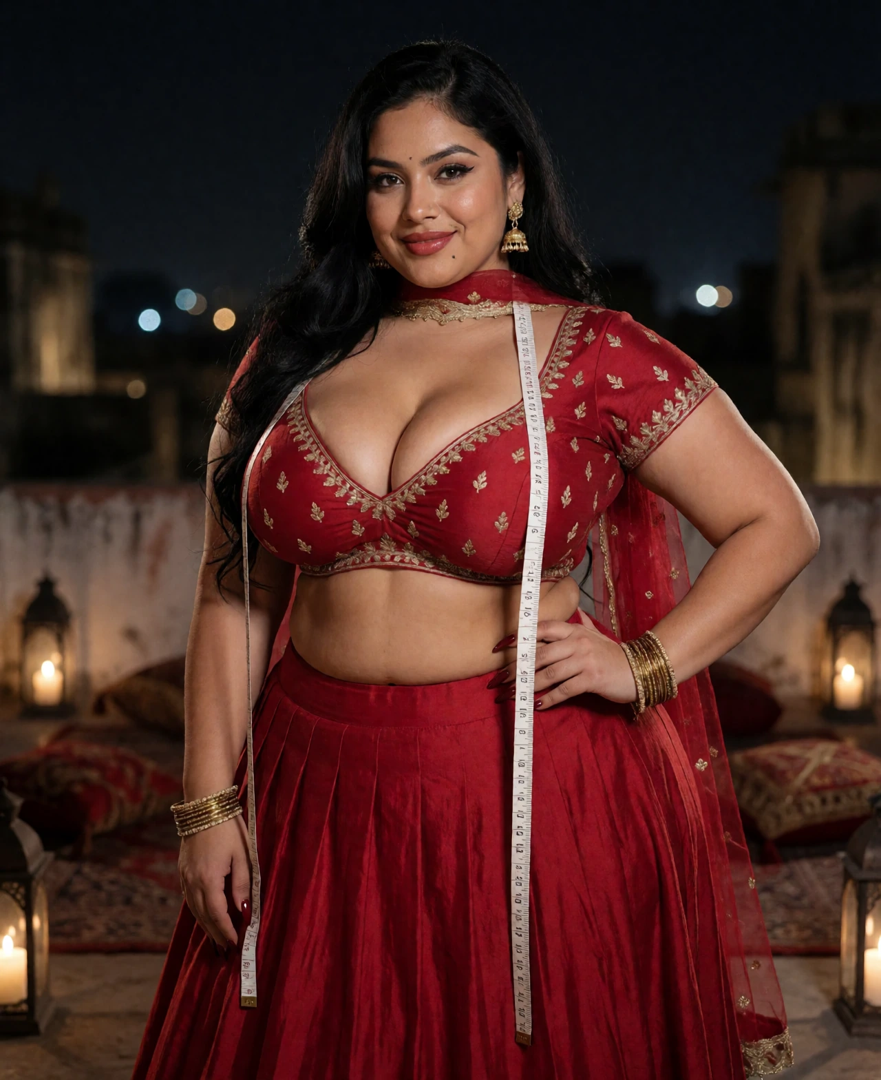 Gauri, 35, photo 2