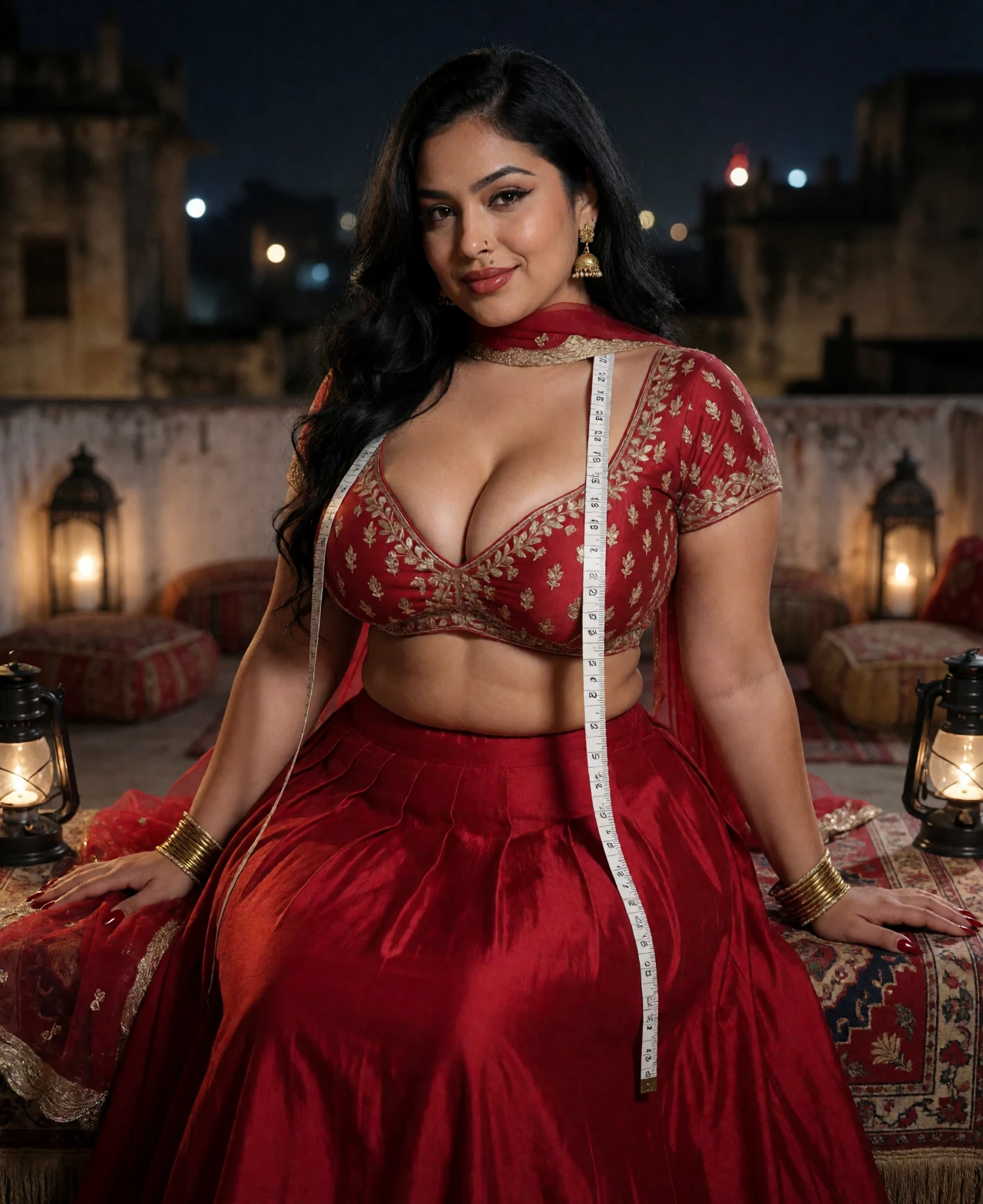 Gauri, 35, photo 3