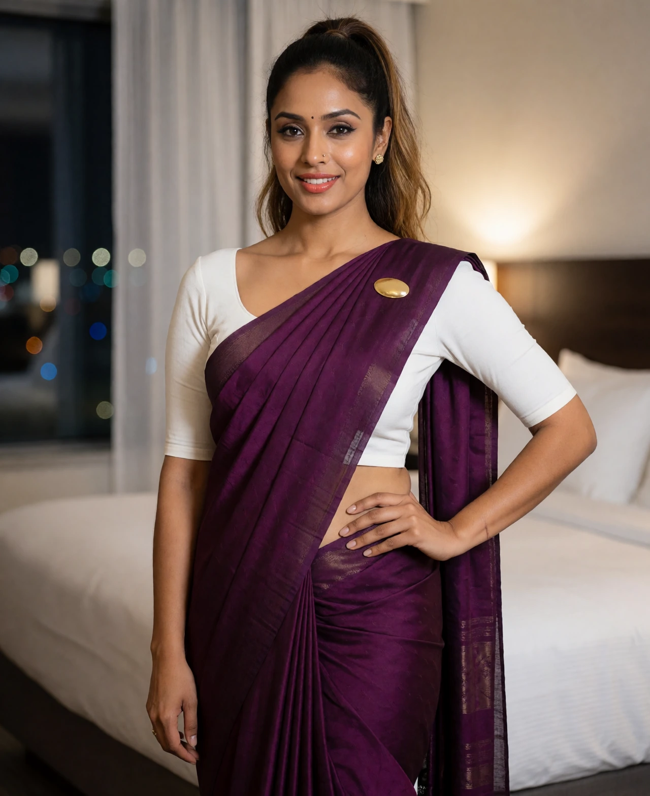Hetal, 27, photo 2