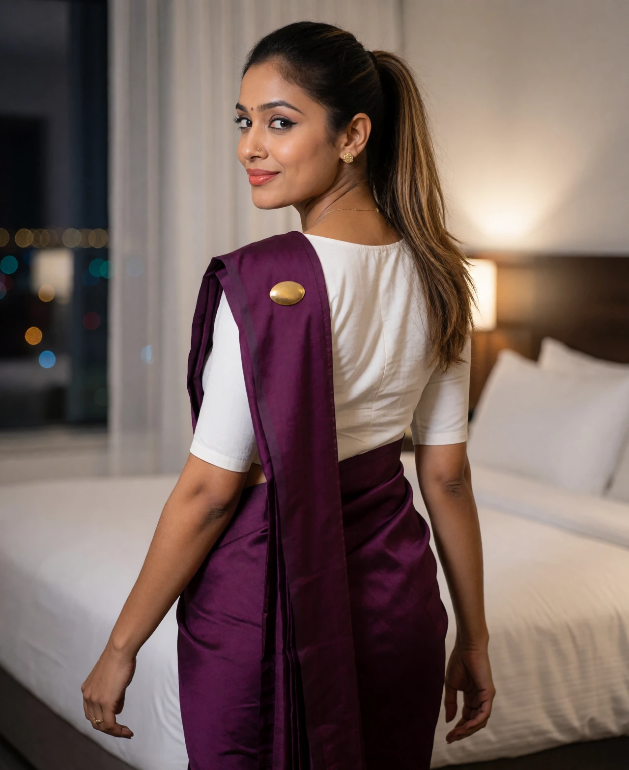 Hetal, 27, photo 4