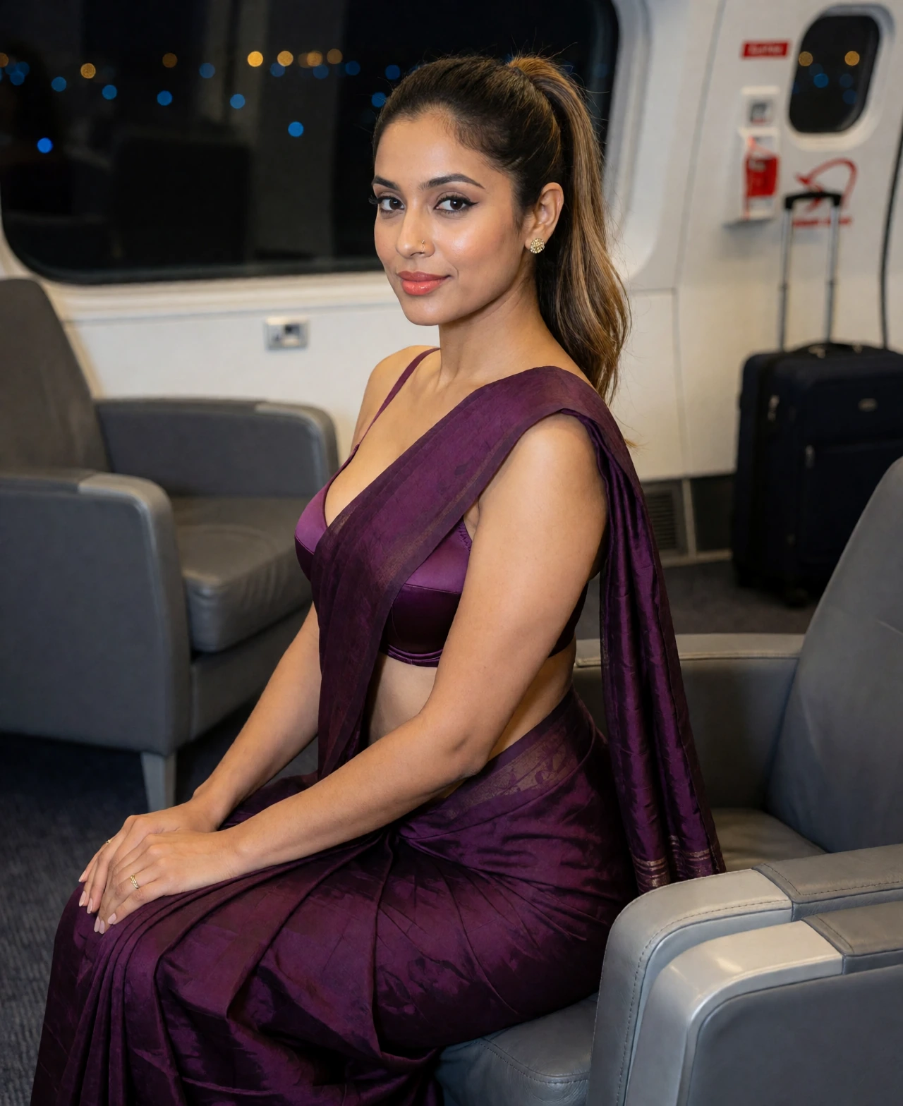 Hetal, 27, photo 6