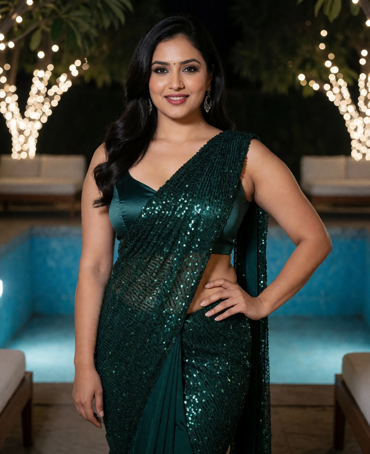 Ishita, 28, photo 2