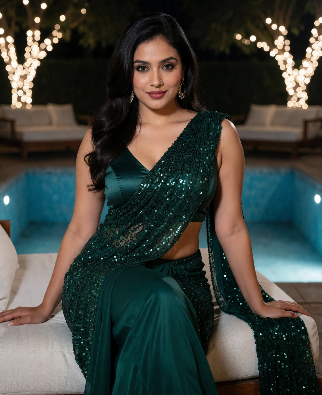 Ishita, 28, photo 3