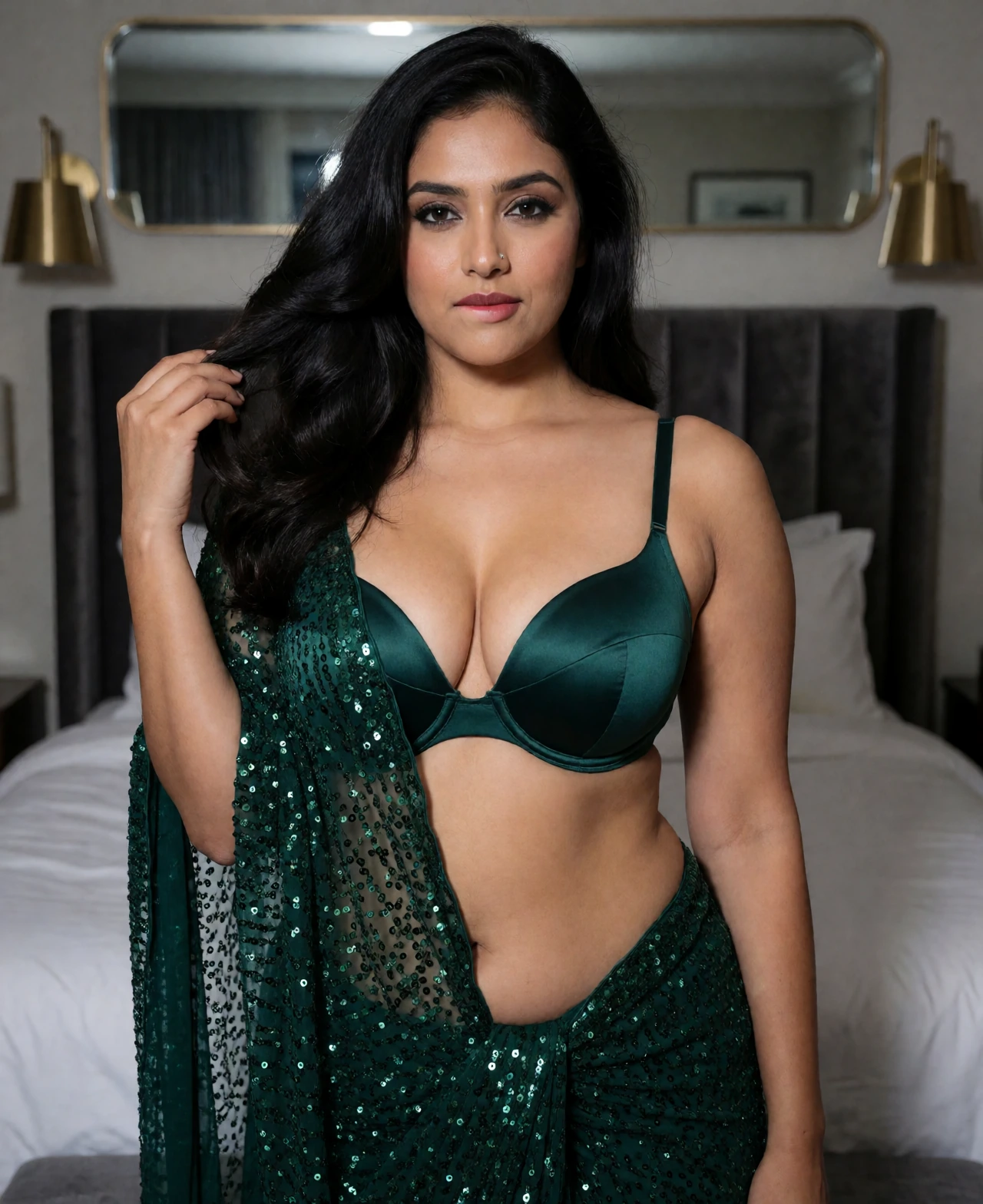 Ishita, 28, photo 5