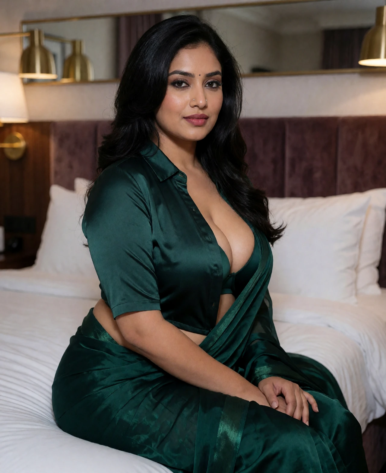 Ishita, 28, photo 6