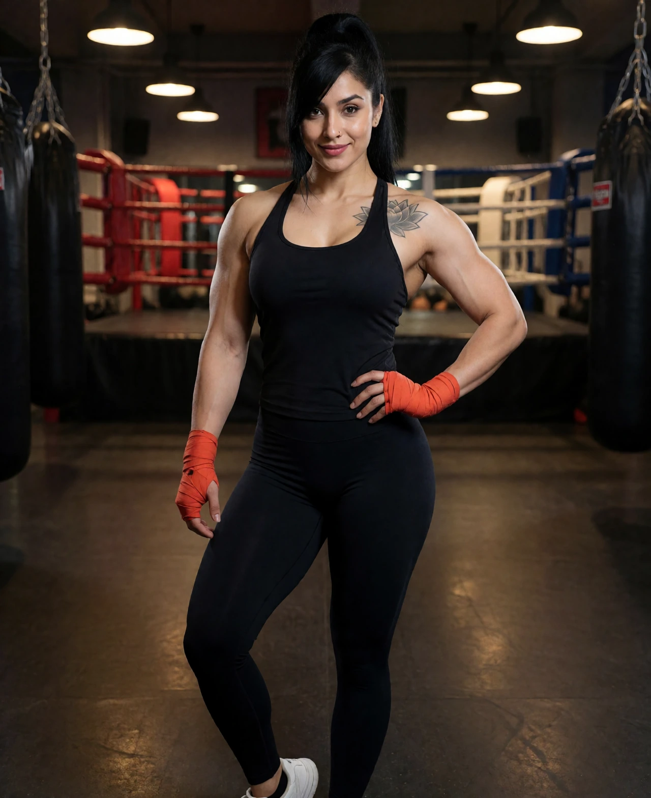 Jasleen, 30, photo 2