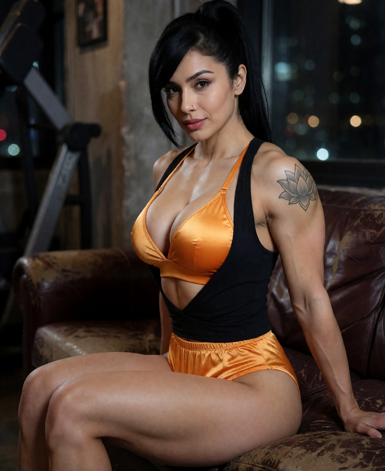 Jasleen, 30, photo 6