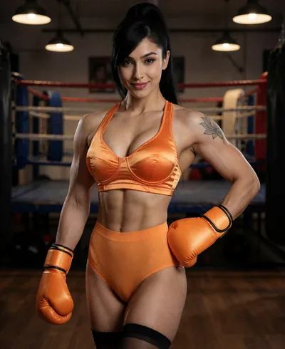 Jasleen, photo