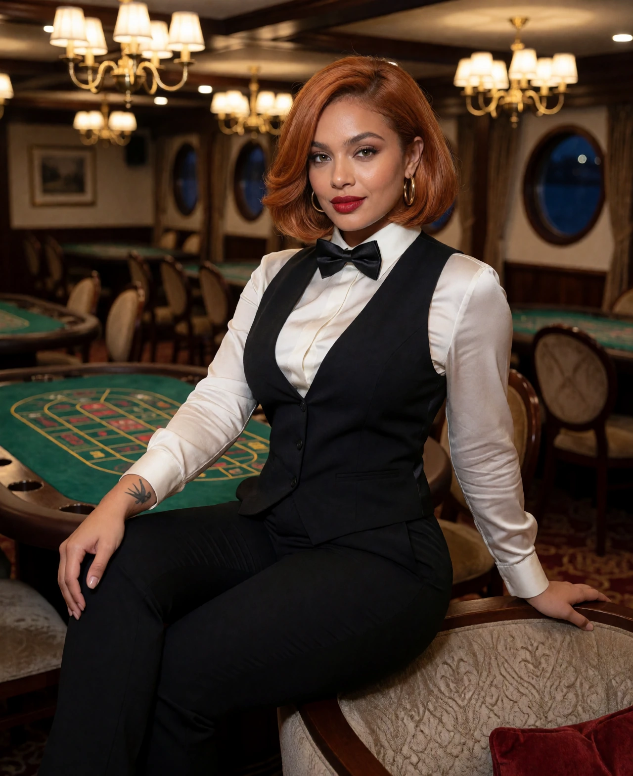 Natalina, 29, photo 3