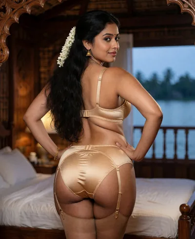 Nila, photo