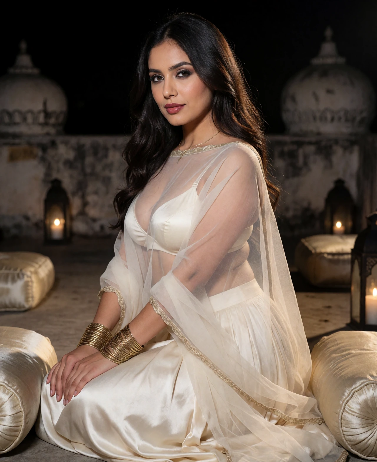Noor, 28, photo 6