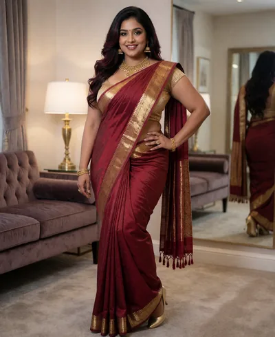Padmaja, 40