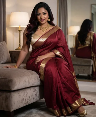 Padmaja, photo
