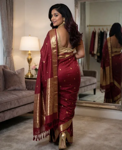 Padmaja, photo