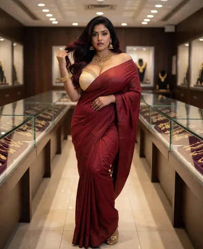 Padmaja, photo