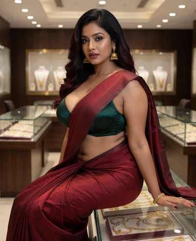Padmaja, photo