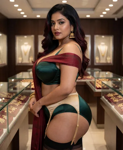 Padmaja, photo