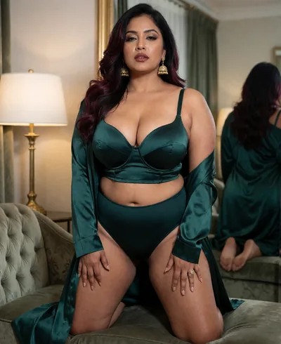 Padmaja, photo