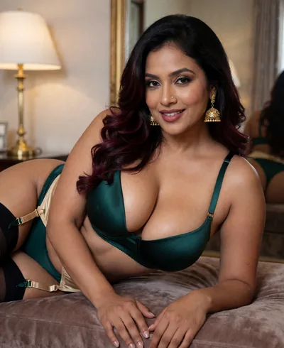 Padmaja, photo