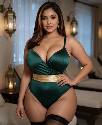 Sakina, photo