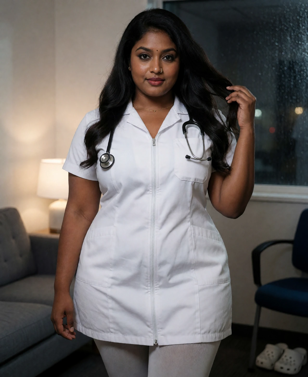 Sowmya, 28, photo 5